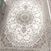 فرش فانتزی آشپز خانه وپذیرایی