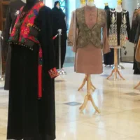 آموزش آموزشگاه خیاطی ماندانا شهر جدید دربهارستان