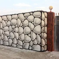 نیازمندشاگردخطاط ونقاش