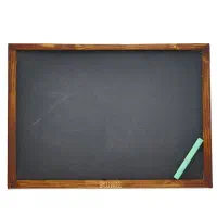 معلم تخصصی هوش نهم و ششم