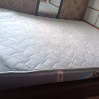 تشک ۲نفره