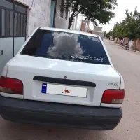 ماشین|خودرو سواری و وانت|قائن, |دیوار
