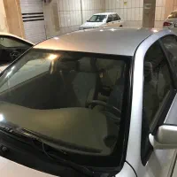 سمند Lx84|خودرو سواری و وانت|بندر امام خمینی, |دیوار