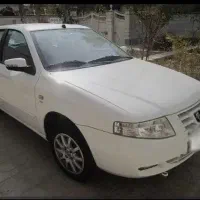 حواله سورن پلاس xu7p