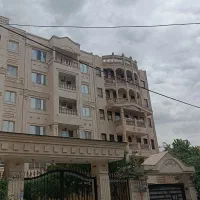200-متر-رو-به-آفتاب-تاپ-لوکیشن-فاز-1-گوهردشت