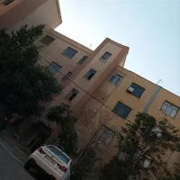 فروش-سوییت-36-متری-واوان-زیتون