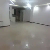 100متر-ویو-روب-جنوب-شهرک-نفت-منطقه-5