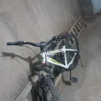 دوچرخه ویوا دنده ای