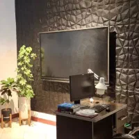 مشاور و مدرس راهنمایی و دبیرستان حضوری و انلاین