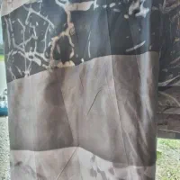 روتختی و روبالشتی کلا ۴۰متر بقیمت