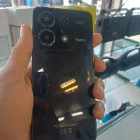 نوت ۱۳حافظه۲۵۶