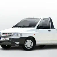 حواله  پراید 151