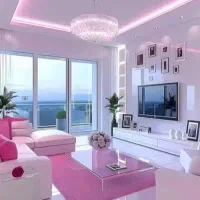 خانه وام دار ۶۰۰