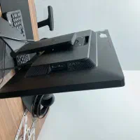 مانیتور استوکHP EliteDisplay E231