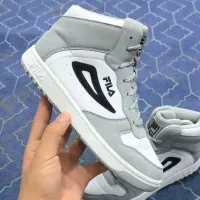 Fila