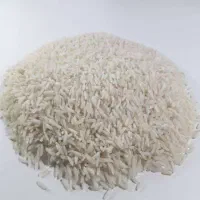 برنج پاکستانی