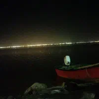 موتور قایق سوزوکی پنج