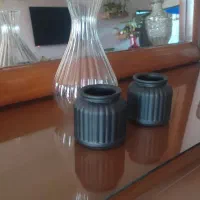 کارگاه رنگ استاتیک