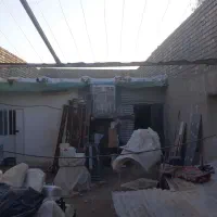 فروش-چهاردیواری