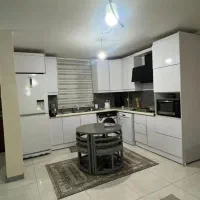 فروش منزل خیابان نسترن ۴