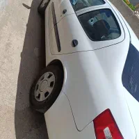 رانا