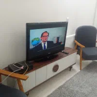 تلویزیون
