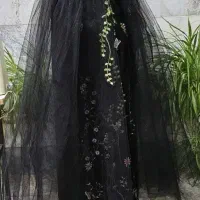 جشنواره تابستانه آموزش خیاطی از مبتدی تا حرفه‌ای
