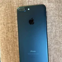 7plus 128 گیگ سالم