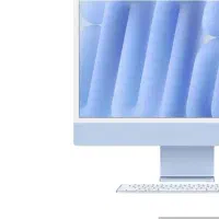 استخدام منشی