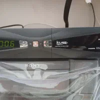 دستگاه دیجیتال