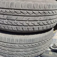 لاستیک بارز
