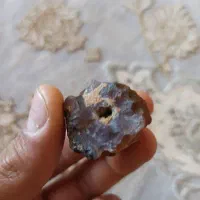 سنگ قیمتی|کلکسیون و سرگرمی|ارس, |دیوار