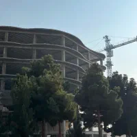 پیش-فروش-واحدهای-75-85-95-118-125باغستان-غربی