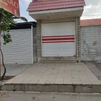 رهن و اجاره یک باب مغازه