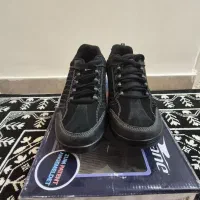 کفش طبی زنانه