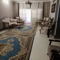 فروش-خانه-136-متره-در-شهرک-ویلایی-آوست