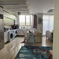 آزادگان-اردلان-های-بالا-75متر2خوابه-رو-به-آفتاب