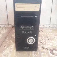 کیس کامپیوتر