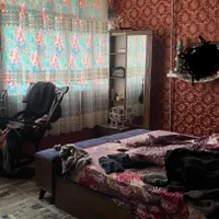 ۱۵۰ متر دو خواب|اجارهٔ آپارتمان|تهران, جوادیه|دیوار