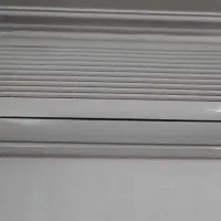 کولر گازی ۳۲ هزار الجی