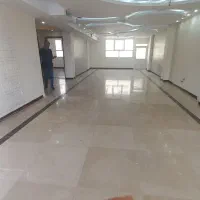 140متربرگلبرگ