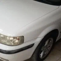 فروش خودرو