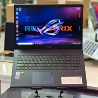 لپتاپ گیمینگ ایسوس مشابه نو i7 رم ۱۶ گرافیک گیمینگ
