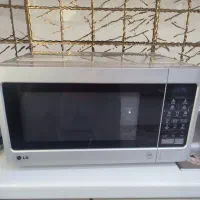 ماکروویو مدل MG3017s/00