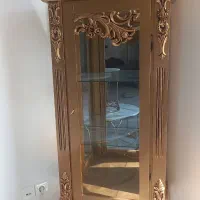 بوفه سه کشو