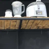 آبمیوه