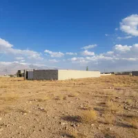 زمین فروشی شهرک علی ابن ابیطالب هفت باغ