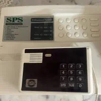 دزدگیر اماکن