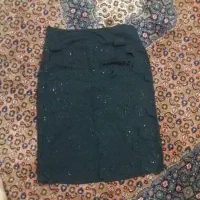 تعدادی لباس زنانه