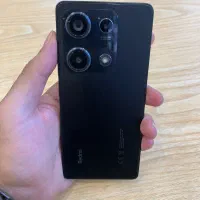 note 14 s